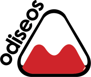 Odiseos